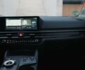 купити нове авто Кіа Sportage 2025 року від офіційного дилера Радар-сервіс Кіа фото