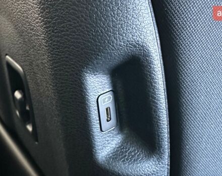 купить новое авто Киа Sportage 2025 года от официального дилера Хмельниччина-Авто Киа фото