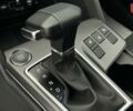 купить новое авто Киа Sportage 2025 года от официального дилера «Одеса-АВТО» Киа фото