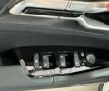 купить новое авто Киа Sportage 2025 года от официального дилера Хмельниччина-Авто Киа фото