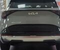 Киа Sportage 2025 в Сумах на Automoto.ua Киа Sportage, объемом двигателя 1.6 л и пробегом 0 тыс. км за 30674 $, фото 11 на Automoto.ua