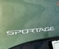 Кіа Sportage, об'ємом двигуна 1.6 л та пробігом 0 тис. км за 33131 $, фото 9 на Automoto.ua