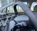 купити нове авто Кіа Sportage 2025 року від офіційного дилера Автоцентр AUTO.RIA Кіа фото
