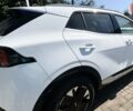 купити нове авто Кіа Sportage 2025 року від офіційного дилера Автоцентр AUTO.RIA Кіа фото