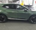Киа Sportage, объемом двигателя 1.6 л и пробегом 0 тыс. км за 39194 $, фото 16 на Automoto.ua