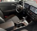 купити нове авто Кіа Sportage 2025 року від офіційного дилера Автоцентр AUTO.RIA Кіа фото