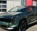 Кіа Sportage, об'ємом двигуна 1.6 л та пробігом 0 тис. км за 39227 $, фото 3 на Automoto.ua
