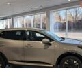 купить новое авто Киа Sportage 2026 года от официального дилера Град Авто Киа фото