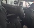 Кіа Sportage, об'ємом двигуна 1.6 л та пробігом 0 тис. км за 32775 $, фото 18 на Automoto.ua