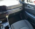 Киа Sportage, объемом двигателя 1.6 л и пробегом 0 тыс. км за 30525 $, фото 26 на Automoto.ua