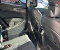 Кіа Sportage, об'ємом двигуна 1.6 л та пробігом 0 тис. км за 39227 $, фото 18 на Automoto.ua