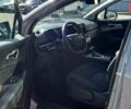 Киа Sportage, объемом двигателя 1.6 л и пробегом 0 тыс. км за 30525 $, фото 14 на Automoto.ua