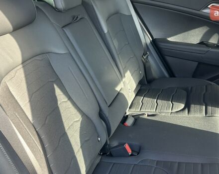 Кіа Sportage, об'ємом двигуна 1.6 л та пробігом 0 тис. км за 32921 $, фото 24 на Automoto.ua