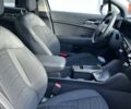 Кіа Sportage, об'ємом двигуна 1.6 л та пробігом 0 тис. км за 32921 $, фото 22 на Automoto.ua
