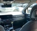 Киа Sportage, объемом двигателя 1.6 л и пробегом 0 тыс. км за 30525 $, фото 25 на Automoto.ua