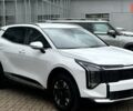 Кіа Sportage, об'ємом двигуна 1.6 л та пробігом 0 тис. км за 32826 $, фото 1 на Automoto.ua