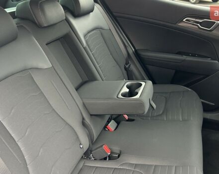 Кіа Sportage, об'ємом двигуна 1.6 л та пробігом 0 тис. км за 32826 $, фото 19 на Automoto.ua