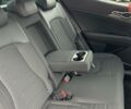 Кіа Sportage, об'ємом двигуна 1.6 л та пробігом 0 тис. км за 32826 $, фото 19 на Automoto.ua