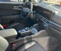 Кіа Sportage, об'ємом двигуна 1.6 л та пробігом 0 тис. км за 39227 $, фото 19 на Automoto.ua