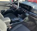 Киа Sportage, объемом двигателя 1.6 л и пробегом 0 тыс. км за 30525 $, фото 21 на Automoto.ua