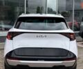 Кіа Sportage, об'ємом двигуна 1.6 л та пробігом 0 тис. км за 32826 $, фото 29 на Automoto.ua