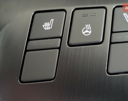 купити нове авто Кіа Sportage 2026 року від офіційного дилера Рівне-Авто Кіа фото