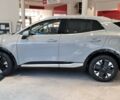 купить новое авто Киа Sportage 2026 года от официального дилера Град Авто Киа фото