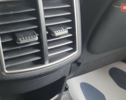 купити нове авто Кіа Sportage 2026 року від офіційного дилера Рівне-Авто Кіа фото