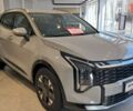 купить новое авто Киа Sportage 2026 года от официального дилера Град Авто Киа фото