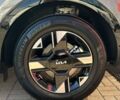 Киа Sportage, объемом двигателя 1.6 л и пробегом 0 тыс. км за 30525 $, фото 7 на Automoto.ua
