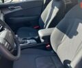 Киа Sportage, объемом двигателя 1.6 л и пробегом 0 тыс. км за 30525 $, фото 13 на Automoto.ua