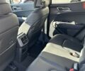 Кіа Sportage, об'ємом двигуна 1.6 л та пробігом 0 тис. км за 39227 $, фото 14 на Automoto.ua