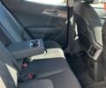 Киа Sportage, объемом двигателя 1.6 л и пробегом 0 тыс. км за 30525 $, фото 20 на Automoto.ua