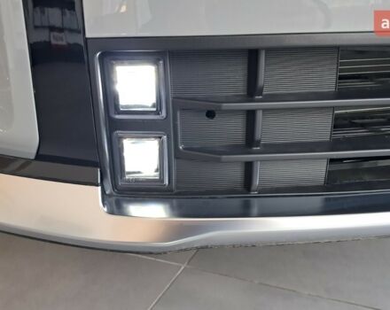 купить новое авто Киа Sportage 2026 года от официального дилера Град Авто Киа фото