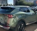 Кіа Sportage, об'ємом двигуна 1.6 л та пробігом 0 тис. км за 39227 $, фото 8 на Automoto.ua