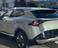 Кіа Sportage, об'ємом двигуна 1.6 л та пробігом 0 тис. км за 32921 $, фото 9 на Automoto.ua