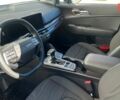 Кіа Sportage, об'ємом двигуна 1.6 л та пробігом 0 тис. км за 36761 $, фото 13 на Automoto.ua
