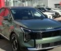 Кіа Sportage, об'ємом двигуна 1.6 л та пробігом 0 тис. км за 39227 $, фото 1 на Automoto.ua