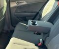 Киа Sportage, объемом двигателя 1.6 л и пробегом 0 тыс. км за 30525 $, фото 17 на Automoto.ua
