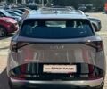 Киа Sportage, объемом двигателя 1.6 л и пробегом 0 тыс. км за 30525 $, фото 9 на Automoto.ua