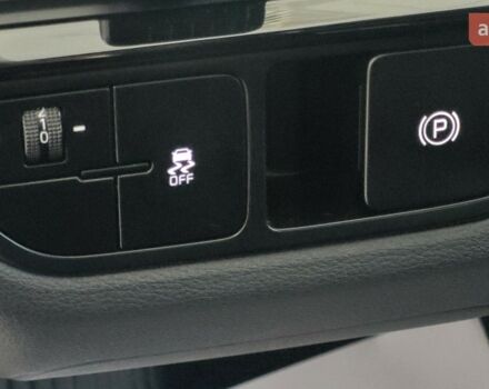 купити нове авто Кіа Sportage 2026 року від офіційного дилера Рівне-Авто Кіа фото