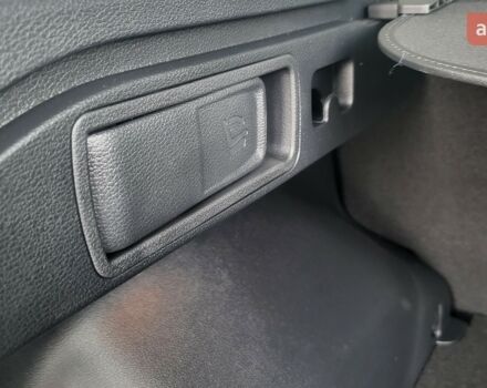 купити нове авто Кіа Sportage 2026 року від офіційного дилера Рівне-Авто Кіа фото