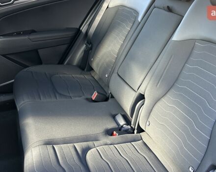 Кіа Sportage, об'ємом двигуна 1.6 л та пробігом 0 тис. км за 32921 $, фото 19 на Automoto.ua