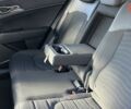 Кіа Sportage, об'ємом двигуна 1.6 л та пробігом 0 тис. км за 32921 $, фото 20 на Automoto.ua