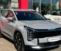 Киа Sportage, объемом двигателя 1.6 л и пробегом 0 тыс. км за 30525 $, фото 2 на Automoto.ua