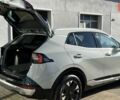 Кіа Sportage, об'ємом двигуна 1.6 л та пробігом 0 тис. км за 32921 $, фото 13 на Automoto.ua