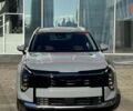 Кіа Sportage, об'ємом двигуна 1.6 л та пробігом 0 тис. км за 32921 $, фото 4 на Automoto.ua
