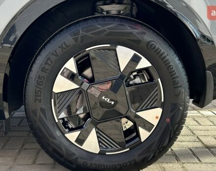 Кіа Sportage, об'ємом двигуна 1.6 л та пробігом 0 тис. км за 32921 $, фото 7 на Automoto.ua