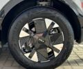 Кіа Sportage, об'ємом двигуна 1.6 л та пробігом 0 тис. км за 32921 $, фото 7 на Automoto.ua