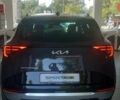 купити нове авто Кіа Sportage 2026 року від офіційного дилера ПРАТ "Житомир-Авто" Кіа фото